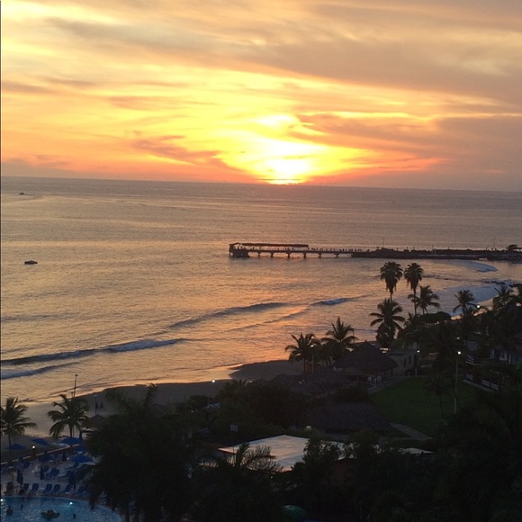 Meet your Posher, Maria - Picture 1 of 1